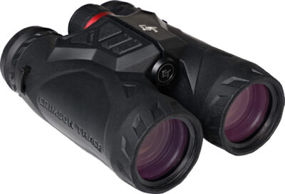 CTC HORIZONLINE 2K RNGFND BINO