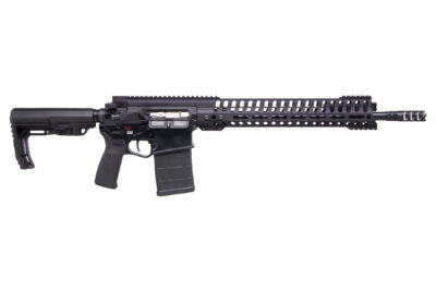 POF REVOLUTION 308 RFL 16B 20R