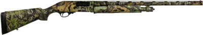 CZU CZ 612 MAG TKY 12M/26 CAM
