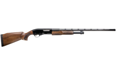 CZU CZ 620 FLD PMP 20M/28 WAL