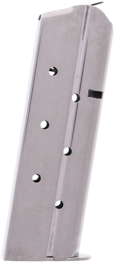 KMB MAG 1911 10MM 8RD SS