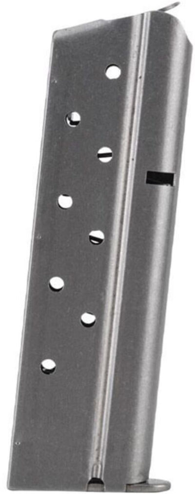 KMB MAG 1911 9MM 9RD SS