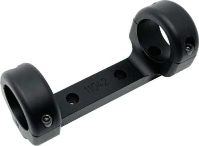 DNZ GAME REAPER INTEGRAL 1-PC - MOUNT TRADITIONS BP MED BLK