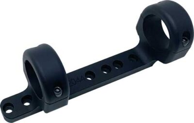 DNZ GAME REAPER INTEGRAL 1-PC - MOUNT MARLIN 1894/336 HIGH BLK