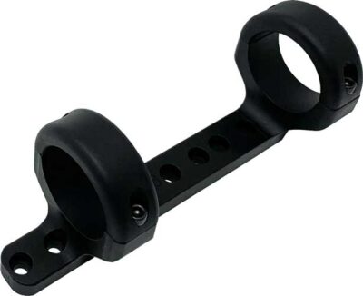 DNZ GAME REAPER INTEGRAL 1-PC - MNT MAR 1894/336 30MM HIGH BK