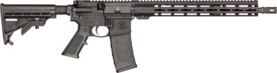 S&W MP15SPTIII 5.56 16B 30R