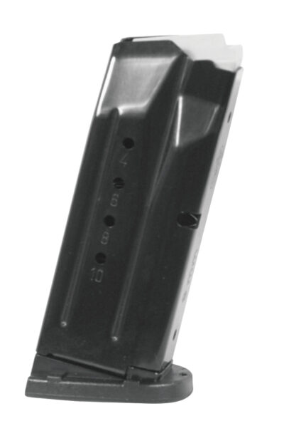 S&W MAG MPC 9MM 10RD