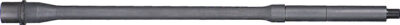FN BARREL AR-15 BUTTON RIFLED - 18" 1:7 RIFLE GAS GOVT.