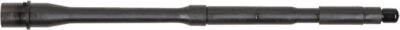 FN BARREL AR-15 BUTTON RIFLED - 16" 1:7 CARBINE LENGTH GAS M4