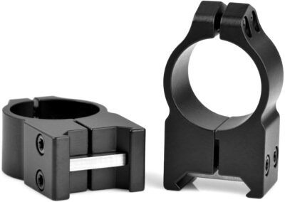 WAR MAXIMA VERT RING 1IN HIGH
