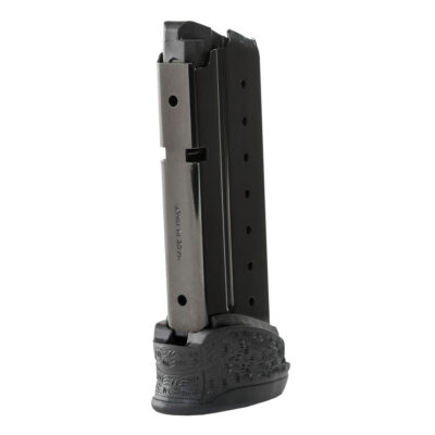 WAI MAG PPS M2 9MM 7RD