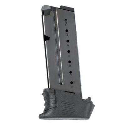 WAI MAG PPS M2 9MM 8RD