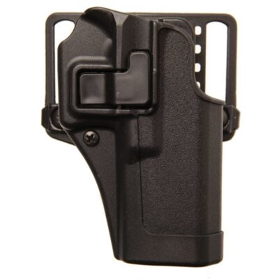 BHP SERPA CQC HLST GLK17/22 B