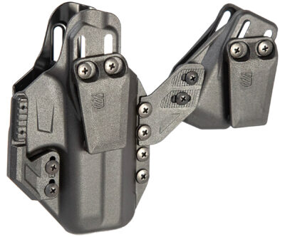 BHP STACHE P IWB HLST GLK 43/X
