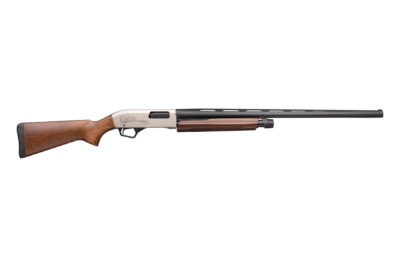 WRA SXP UPLAND FIELD 20M/28MC