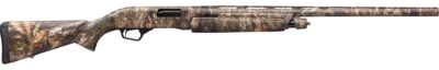 WRA SXP UNI HT 12M/24MC 3.5DNA