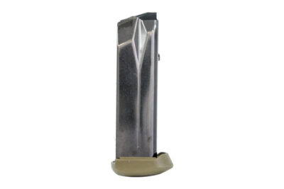 FNM MAG FNX-45 45AP 15RD FDE