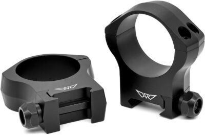 WAR MNT TECH RING 34M HIGH