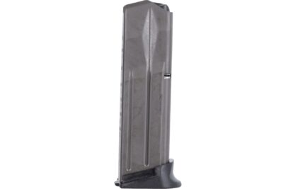 SIG MAG SP2022 9MM 15RD BLK