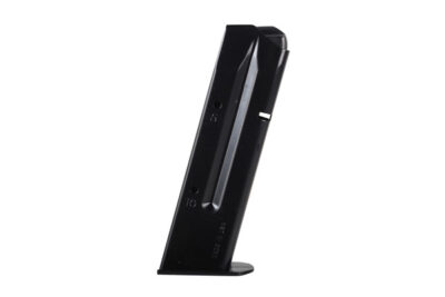 SIG MAG P226 9MM 10RD BLK