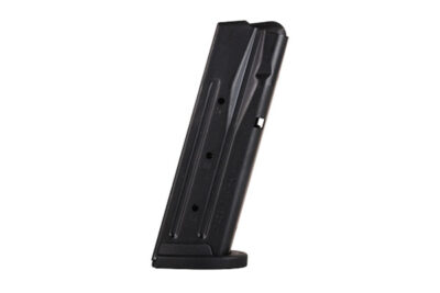 SIG MAG P320 9MM 10RD FULL