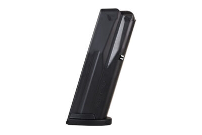 SIG MAG P320 45AP 10RD FULL