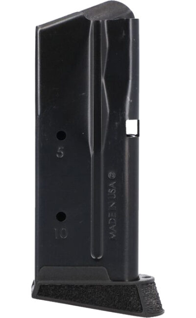 SIG MAG P365 380 10RD