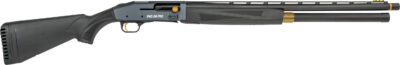 MOS 940 JM PRO 12M/24MC TG 9RD