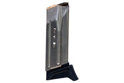 RUG MAG AMER-C PST 9MM 10RD