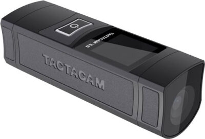 TACTACAM 6.0 HUNTING ACTION - CAMERA REGULAR