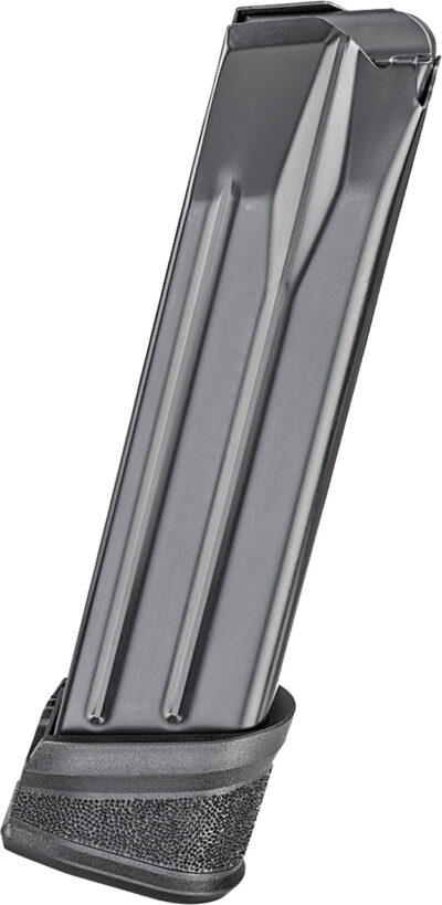 SPG MAG ECHELON 9MM 20RD BLK