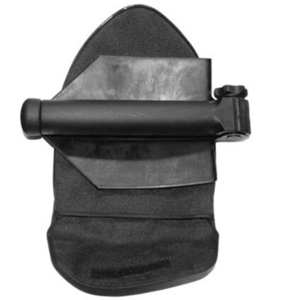 GLK ENTRENCHING TOOL W/POUCH