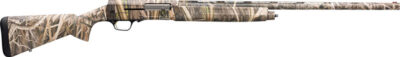 BROWNING A5 LIGHTNING SWEET 16 - 2.75" 26"VR MO-SG HABITAT