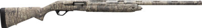 WINCHESTER SX4 WATERFOWL 20GA - 3" 28"VR REALTREE TIMBER