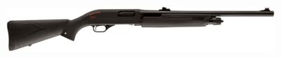 WINCHESTER SXP BLACK SHADOW - 12GA. 3" 22"RS FULLY RIFLED