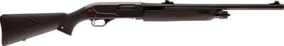 WINCHESTER SXP BLACK SHADOW - 20GA. 3" 22" RS FULLY RIFLED