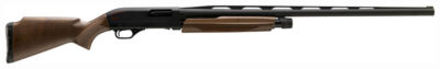 WINCHESTER SXP TRAP COMPACT - 12GA 3" 28" MATTE BLACK/WALNUT