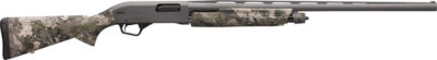 WINCHESTER SXP HYBRID 12GA - 3" 28"VR TRUE TIMBER VSX