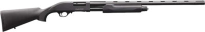 CHARLES DALY 301 SHOTGUN 12GA - 3" 28"VR BLUED/SYNTHETIC