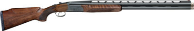 FAIR CARRERA ONE HR 12GA. 30" - HIGH RIB CT-5 W/GOLD SCRIPT