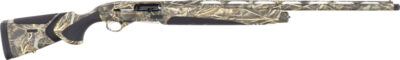 BERETTA A400 XTREME PLUS KO - 12GA. 3.5" 26"VR CT3 RT MAX-7