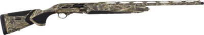BERETTA A400 XTREME PLUS KO - 20GA. 3" 28"VR CT3 RT MAX-7