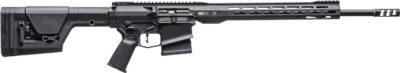 RISE 1121XR RIFLE 308WIN 20" - BLACK