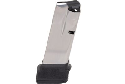 SPG MAG HELLCAT 9MM 15RD BLK