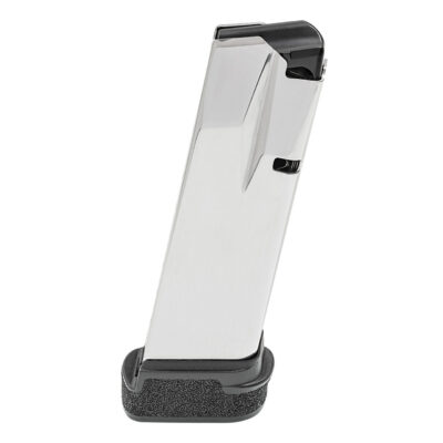 SPG MAG HELL PRO 9MM 17RD BLK