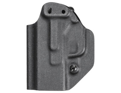 MFT AIWB HLST SPG HELLCAT BLK
