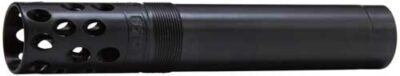 KICKS HIGH FLYER CHOKE 12GA - BROWNING INVECTOR DS FULL