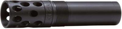 KICKS HIGH FLYER CHOKE 20GA - BERETTA/BENELLI MOBIL IMP CYL