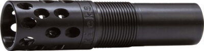 KICKS GOBBLIN THUNDER 12GA - REM CHOKE PRO BORE .660