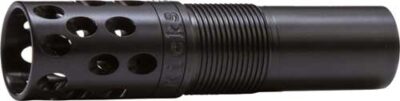 KICKS HIGH FLYER CHOKE 12GA - REMINGTON PRO BORE MOD CYL